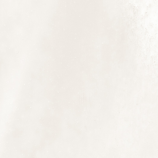 Corian Solid Surface - River Pearl - próbka