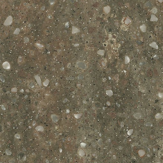 Corian Solid Surface - Rosemary - próbka