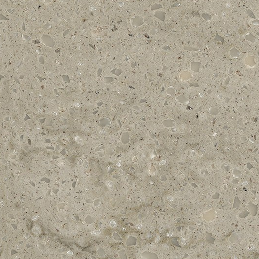 Corian Solid Surface - Sagebrush - próbka