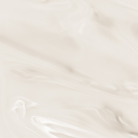 Corian Solid Surface - Sand Storm - próbka