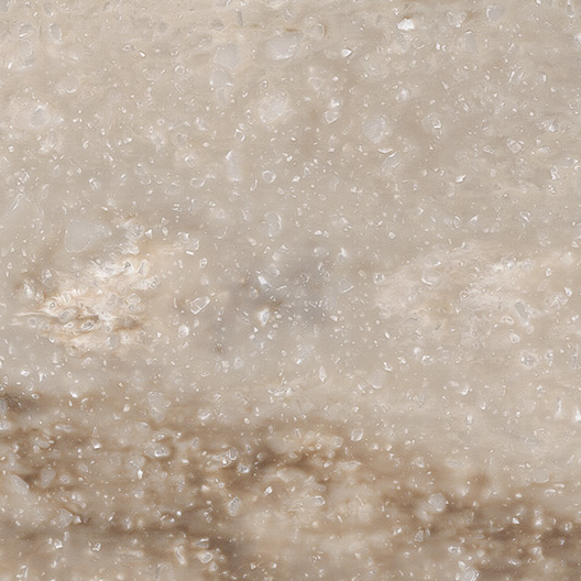 Corian Solid Surface - Sandalwood - próbka