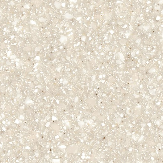 Corian Solid Surface - Savannah - próbka