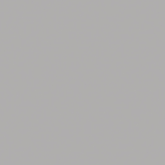 Corian Solid Surface - Silver Gray - próbka