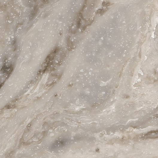 Corian Solid Surface - Smoke Drift Prima - próbka