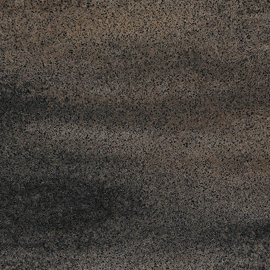 Corian Solid Surface - Sorrel - próbka