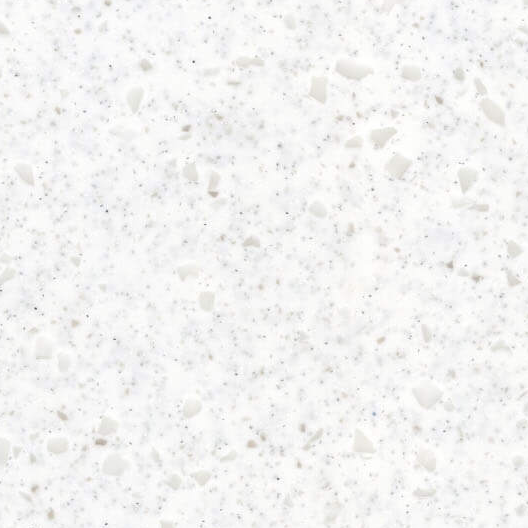 Corian Solid Surface - Sparkling Granita - próbka