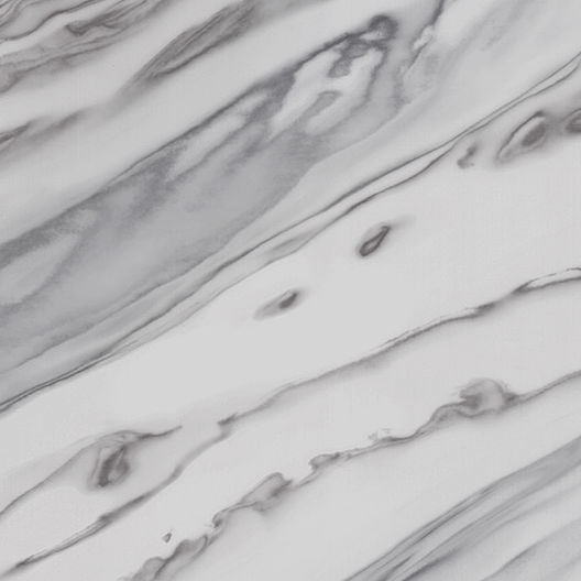 Corian Solid Surface - Stonecrest Smoke - próbka