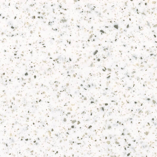 Corian Solid Surface - Stonique - próbka