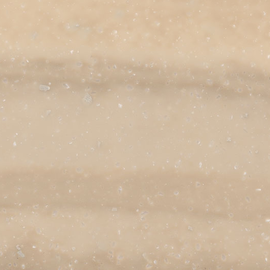 Corian Solid Surface - Travertine Roma - próbka