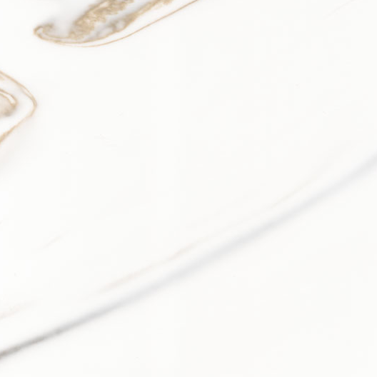 Corian Solid Surface - Vasto Greige - próbka