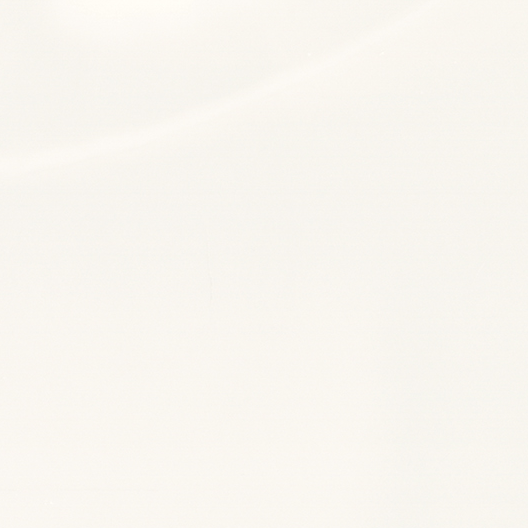 Corian Solid Surface - Venaro White - próbka