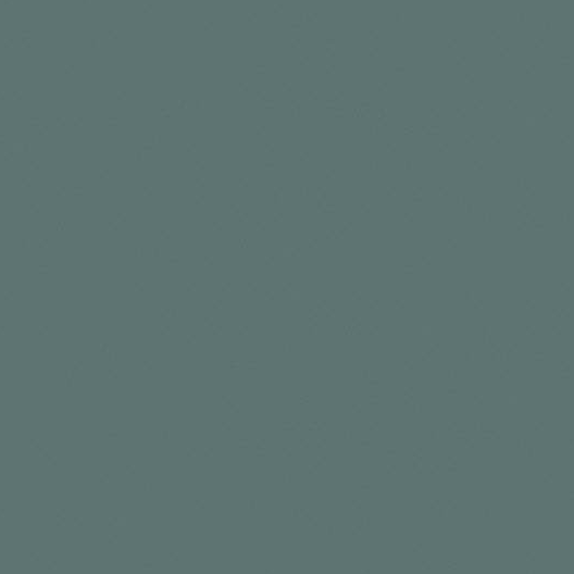 Corian Solid Surface - Verdant - próbka