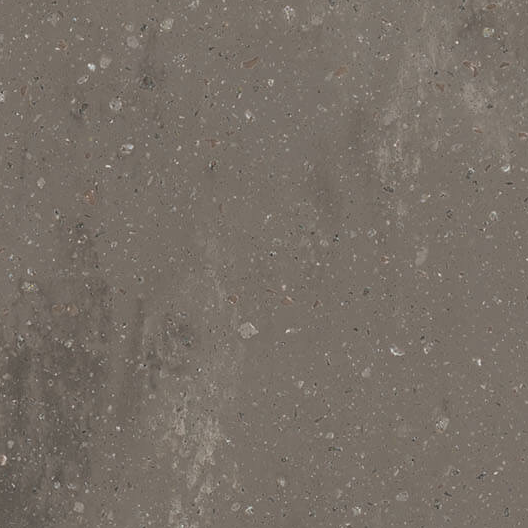 Corian Solid Surface - Weathered Aggregate - próbka