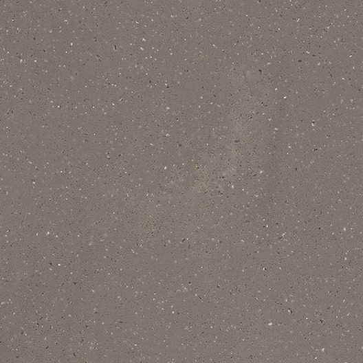 Corian Solid Surface - Weathered Concrete - próbka