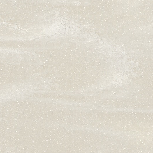 Corian Solid Surface - Whipped Cream - próbka