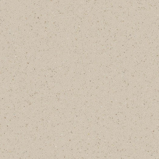Corian Solid Surface - Whisper - próbka