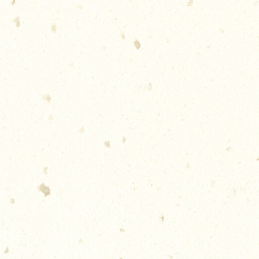 Corian Solid Surface - White Jasmine - próbka