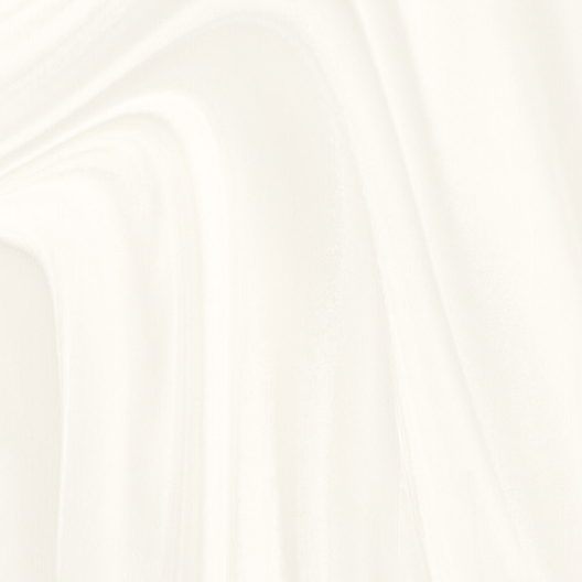 Corian Solid Surface - White Onyx - próbka
