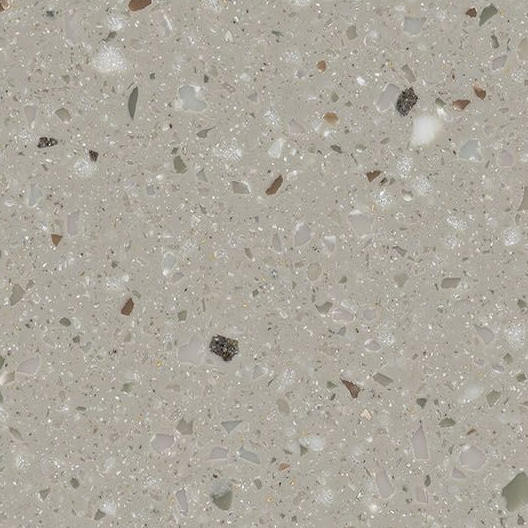 Corian Solid Surface - Willow - próbka