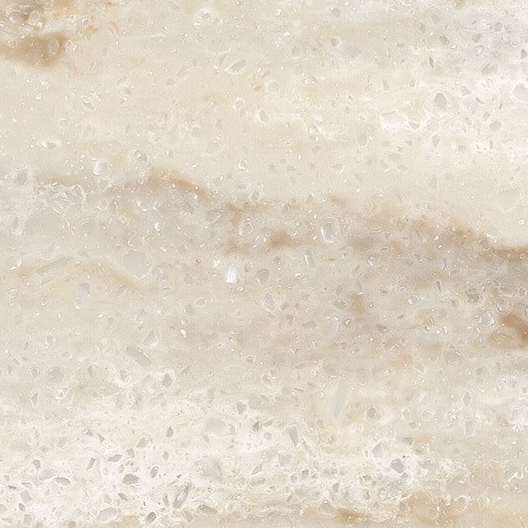 Corian Solid Surface - Witch Hazel - próbka