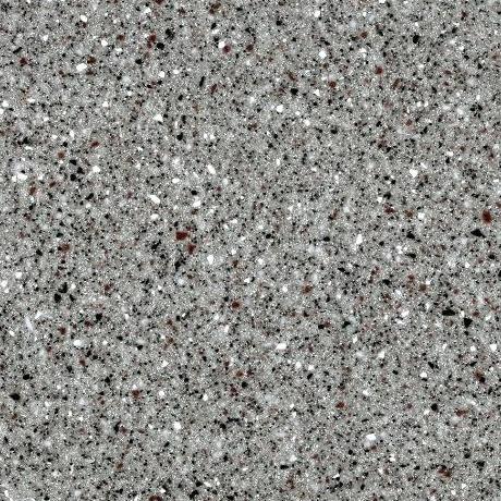 Hi-Macs Solid Surface - G007 Platinum Granite - próbka
