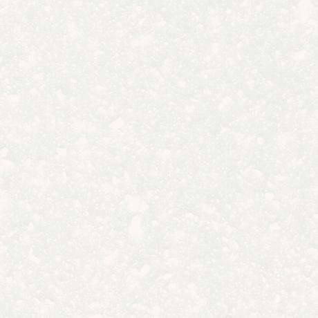 Hi-Macs Solid Surface - G034 Arctic Granite - próbka