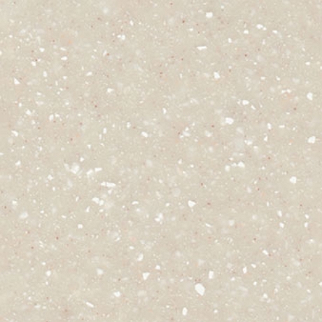 Hi-Macs Solid Surface - G038 Sea Oat Quartz - próbka
