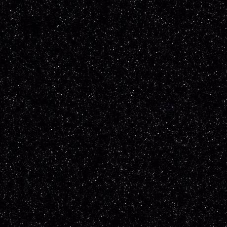 Hi-Macs Solid Surface - G047 Black Bird - próbka