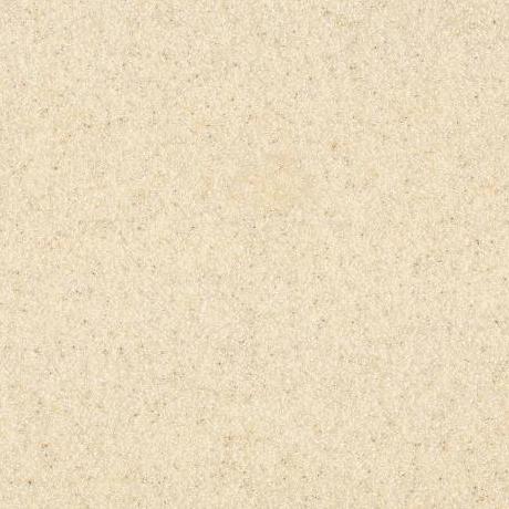 Hi-Macs Solid Surface - G048 Beach Sand - próbka