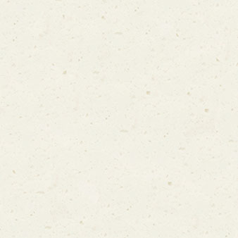Hi-Macs Solid Surface - G101 Crystal Beige - próbka