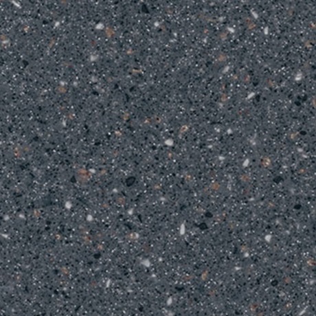 Hi-Macs Solid Surface - G103 Gray Onix - próbka