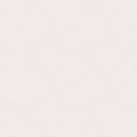Hi-Macs Solid Surface - S302 Opal - próbka
