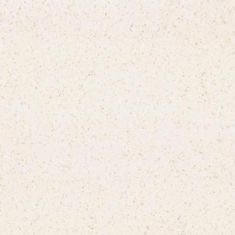 Hi-Macs Solid Surface - G109 Beige Island - próbka