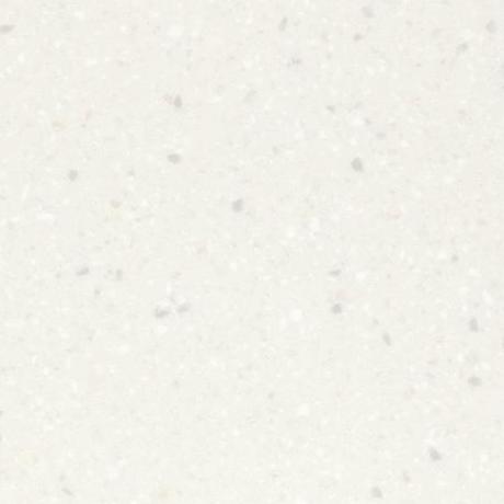 Hi-Macs Solid Surface - G110 Corona - próbka