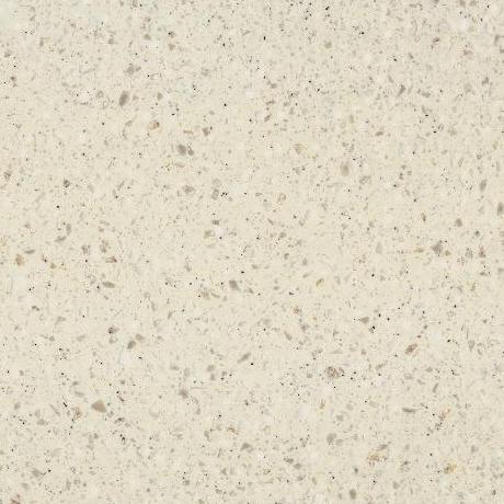 Hi-Macs Solid Surface - G112 Caramel - próbka