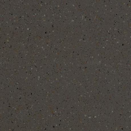 Hi-Macs Solid Surface - G114 Clay - próbka
