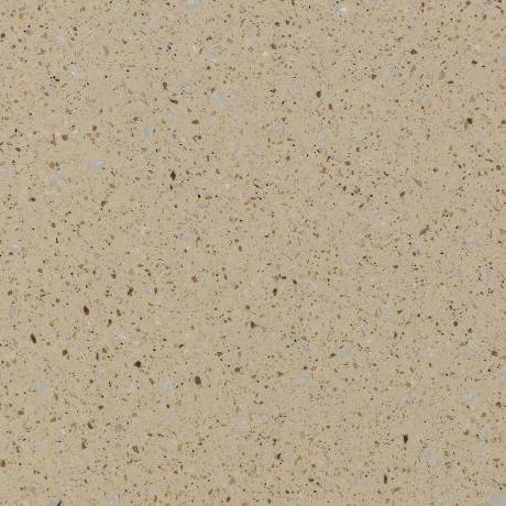 Hi-Macs Solid Surface - G116 Cookie - próbka