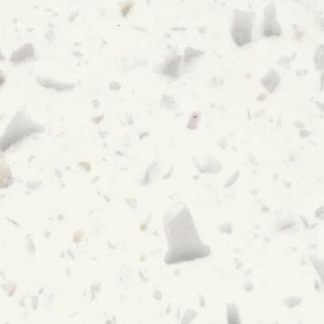 Hi-Macs Solid Surface - G135 Chamomile - próbka