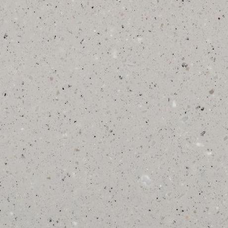 Hi-Macs Solid Surface - G136 Darjeeling - próbka