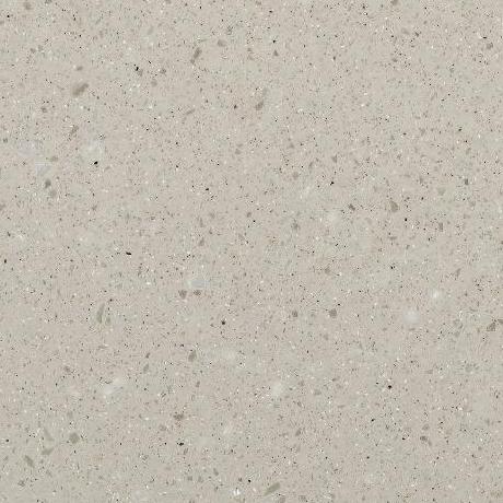 Hi-Macs Solid Surface - G137 Winter Grey - próbka