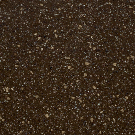 Hi-Macs Solid Surface - G174 Mocha Stone - próbka