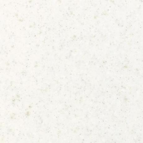 Hi-Macs Solid Surface - G180 Cotton Field - próbka