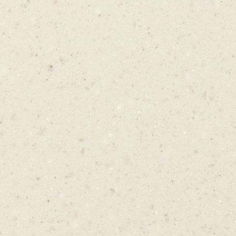 Hi-Macs Solid Surface - G181 Windy Hill - próbka