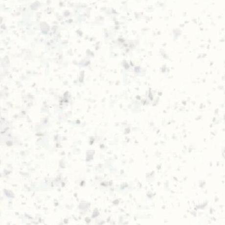Hi-Macs Solid Surface - G194 Sand White - próbka