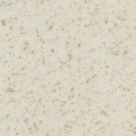 Hi-Macs Solid Surface - G195 Sand Beige - próbka