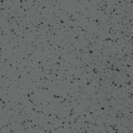 Hi-Macs Solid Surface - G196 Sand Grey - próbka