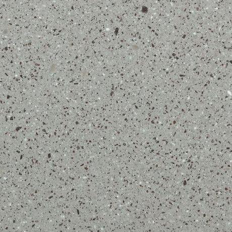 Hi-Macs Solid Surface - G502 Winter Stella - próbka