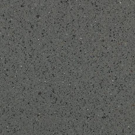 Hi-Macs Solid Surface - G503 Night Stella - próbka