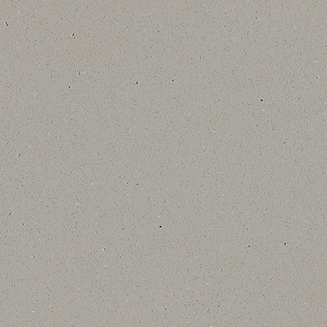 Hi-Macs Solid Surface - G554 Urban Concrete - próbka