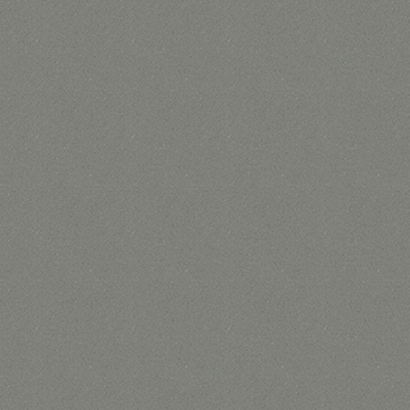 Hi-Macs Solid Surface - G555 Steel Concrete - próbka